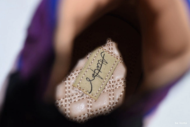 Reps air bv2613-600 may 1 fur aleali jordan viotech tongues 0513
